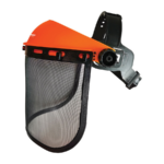 Daewoo DAFS 1010 sejas vairogs