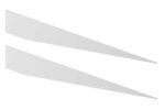 WASHBASINPROFILE-WW ķīļveida profili - Image 2