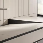 WASHBASINPROFILE-WW ķīļveida profili