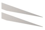 WASHBASINPROFILE-WW ķīļveida profili - Image 4
