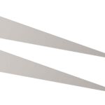 WASHBASINPROFILE-WW ķīļveida profili
