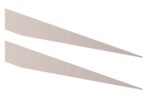 WASHBASINPROFILE-WW ķīļveida profili - Image 8