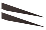 WASHBASINPROFILE-WW ķīļveida profili - Image 9