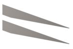 WASHBASINPROFILE-WW ķīļveida profili - Image 10