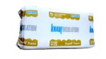 Knauf Supafil FRAME (15.5kg)