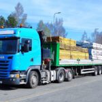 Kravas transporta pakalpojumi (Kopija)