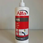 Alfa Pro Primer grunts, 1L