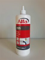 Alfa Pro Primer grunts, 1L