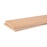 STEICO Therm kokšķiedras plāksnes
