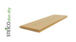 STEICO Universal Dry kokšķiedras plāksnes - Image 6