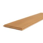STEICO Universal kokšķiedras plāksne 2230x600x22mm Ar Spundi