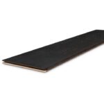 STEICO Universal Black (Bitumena) kokšķiedras plāksnes