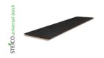 STEICO Universal Black (Bitumena) kokšķiedras plāksnes