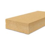 STEICO Flex 036 Kokšķiedras vate plāksnēs