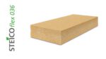 STEICO Flex 036 Kokšķiedras vate plāksnēs