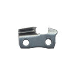 Motorzāģa ķēde 25cm/10", 3/8", 1.3mm 40DL 91VXL040E OREGON - Image 4