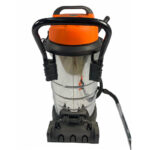 Daewoo DAVC90-60L putekļusūcējs - Image 3