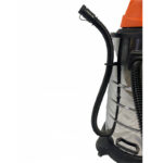 Daewoo DAVC90-60L putekļusūcējs - Image 5