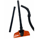 Daewoo DAVCW90-20L putekļusūcējs - Image 4