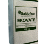 BalticFloc Ekovate 13.6kg