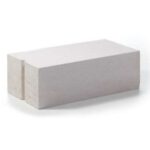 bloki CLASSIC 3MPa - Image 2