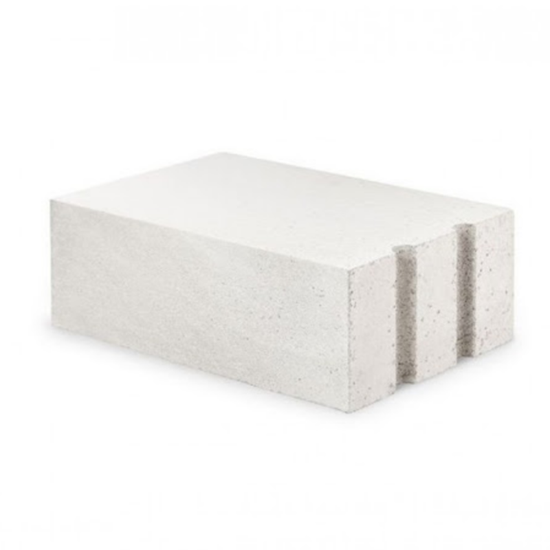 bloki ECOTERM