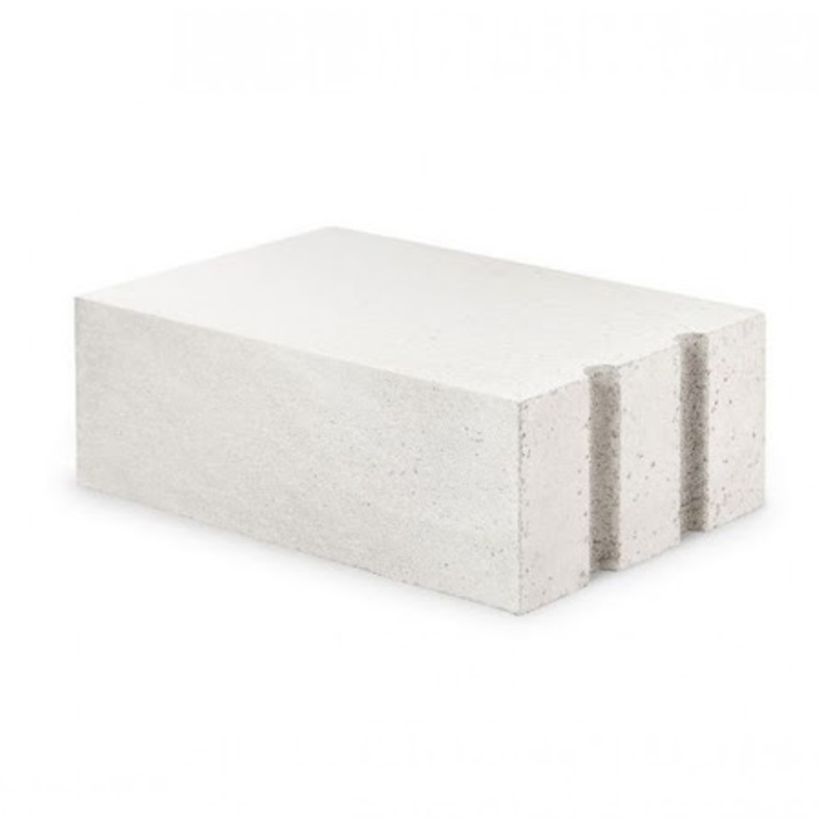 bauroc-ecoterm-vides-tehnika-bloki bloki ECOTERM - Image 1