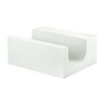 U-BLOKS
