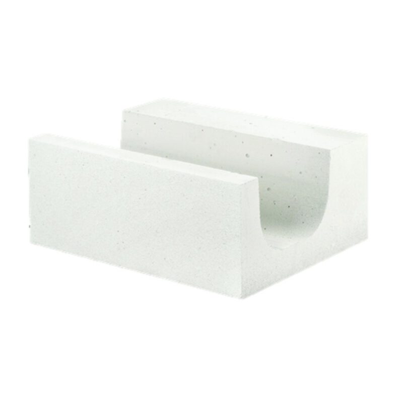 U-BLOKS