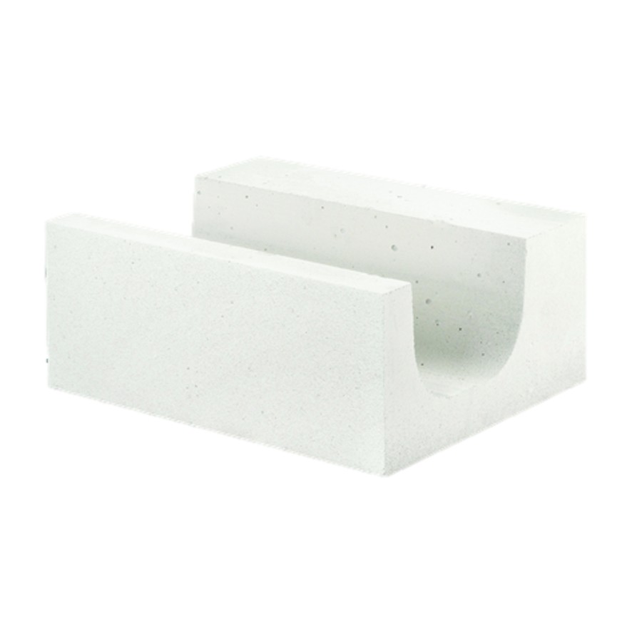 bauroc-u-bloks U-BLOKS - Image 1