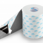 FENTRIM ® 330 GREY