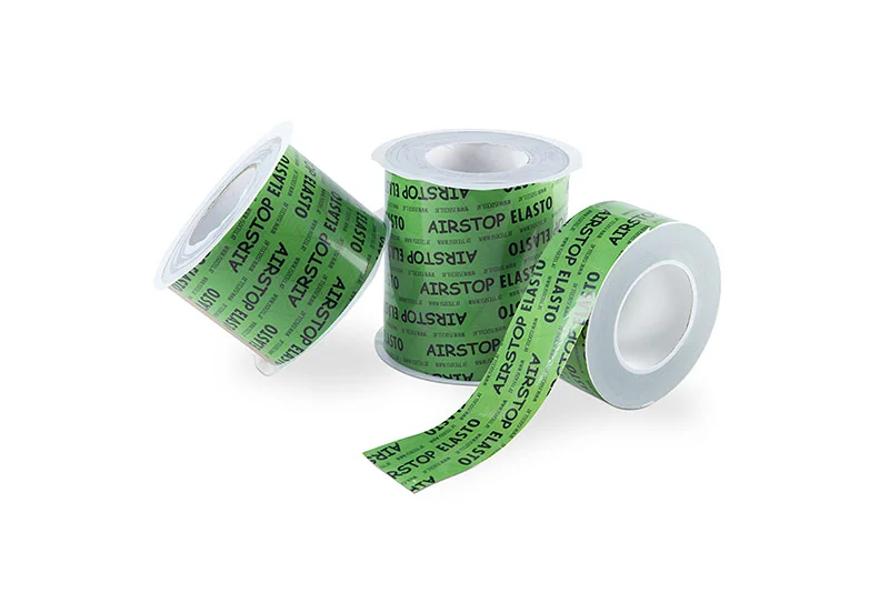 bf8f0e_2bdaec56b9044d7594d51775a4f8d7be_mv2 AIRSTOP ELASTO līmlente - Image 1