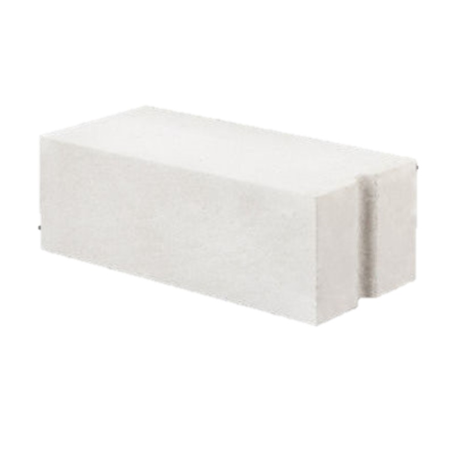 bloki-CLASSIC-3MPa bloki CLASSIC 3MPa - Image 1