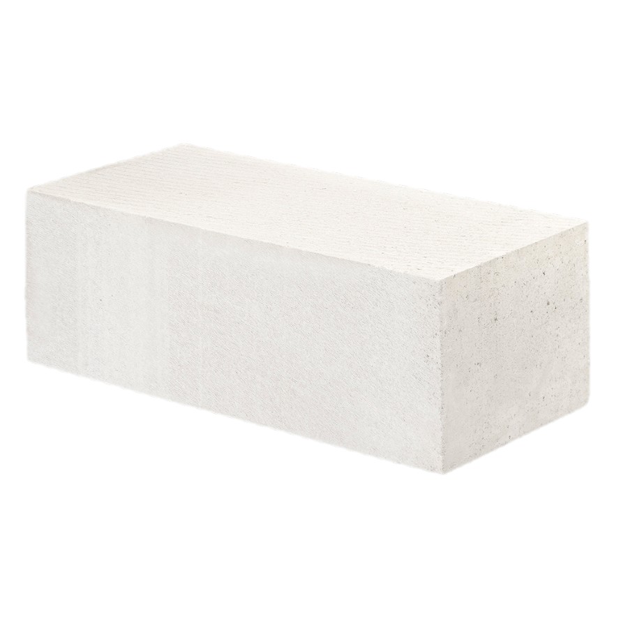 bloki-bauroc-hard-vides-tehnika bloki SOLID 7MPa - Image 1