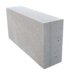 bloki ROCLITE 150