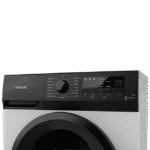Cecotec veļas mašīna 7 Kg 7300 Inverter A 1950 W, 1200 rpm - Image 3