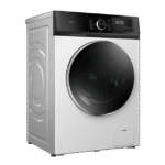 Cecotec veļas mašīna Bolero Dresscode 7500 Inverter A 1850W - Image 3