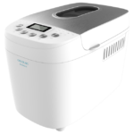 Cecotec Bread&Co 1500 PerfectCook maizes automāts