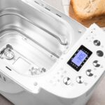 Cecotec Bread&Co 1500 PerfectCook maizes automāts - Image 3