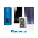 Buderus