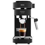 Cecotec Cafelizzia 790 Black Espresso kafijas automāts