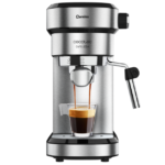 Cecotec Cafelizzia 790 Steel Express kafijas automāts 1350W