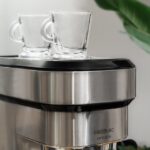 Cecotec Cafelizzia 790 Steel Express kafijas automāts 1350W - Image 5