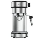 Cecotec Cafelizzia 790 Steel Express kafijas automāts 1350W - Image 2