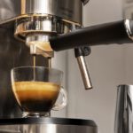 Cecotec Cafelizzia 790 Steel Express kafijas automāts 1350W - Image 3