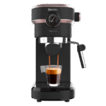 Cecotec Cafelizzia 890 Rose Pro Express kafijas automāts