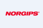 NORGIPS Q GKBI mitrumizturīgs reģipsis - Image 5
