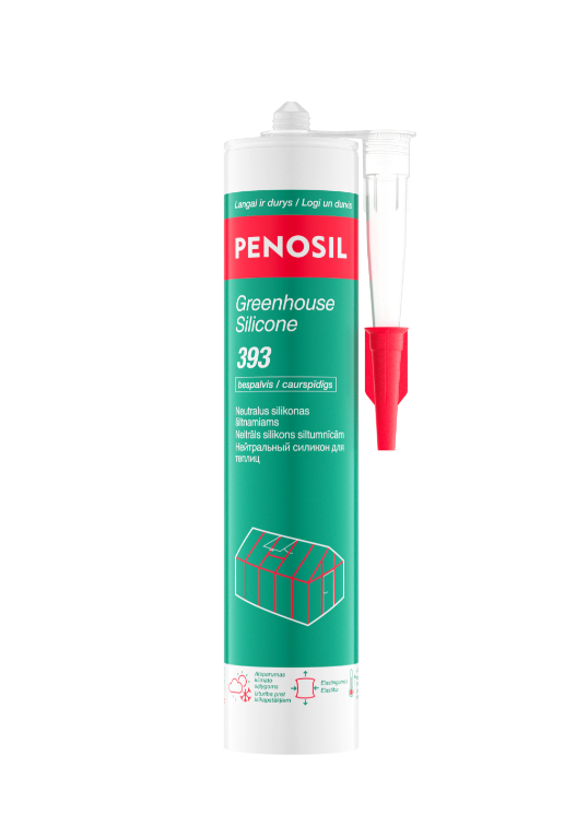 capture-20221222-153136 PENOSIL Greenhouse Silicone 393 Silikona hermētiķis siltumnīcām - Image 1