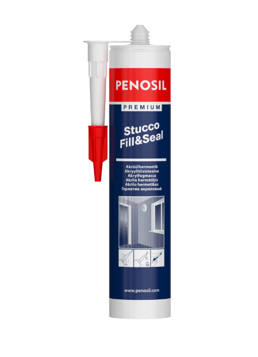 capture-20221222-155040 PENOSIL Premium Stucco Fill & Seal Akrila hermētiķis ar graudainu struktūru - Image 1