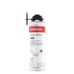 PENOSIL Foam Cleaner 949 Nesacietējušu PU putu tīrītājs